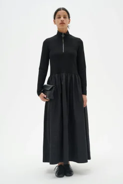 AlineIW Dress<InWear Sale