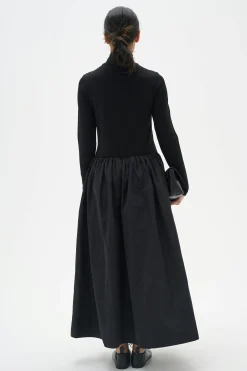 AlineIW Dress<InWear Sale
