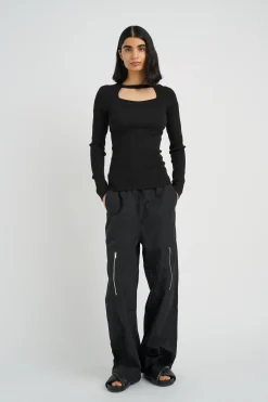 AlisaIW Trousers<InWear Fashion