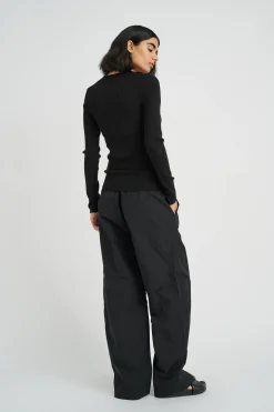 AlisaIW Trousers<InWear Fashion