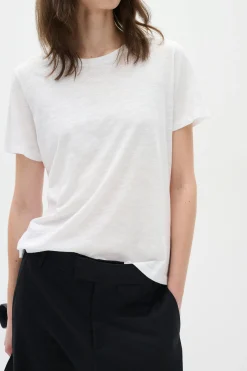 AlmaIW T-shirt<InWear Online