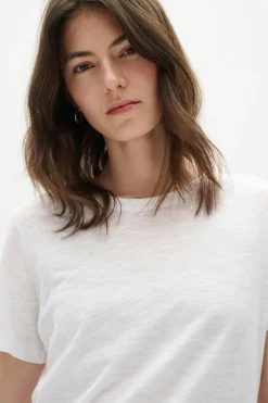 AlmaIW T-shirt<InWear Online