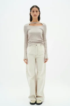 AloraIW Pullover<InWear Fashion