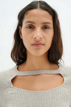 AloraIW Pullover<InWear Fashion