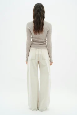 AloraIW Pullover<InWear Fashion