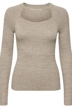 AloraIW Pullover<InWear Fashion