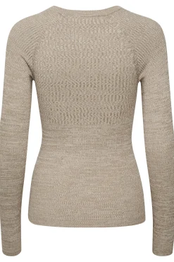 AloraIW Pullover<InWear Fashion