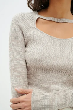 AloraIW Pullover<InWear Fashion