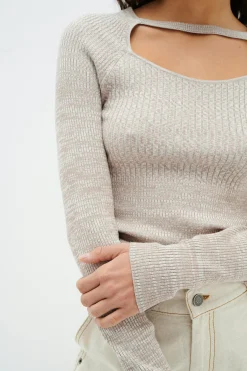 AloraIW Pullover<InWear Fashion