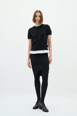 AlyciaIW Skirt<InWear Best Sale