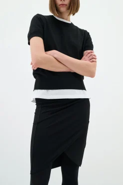 AlyciaIW Skirt<InWear Best Sale