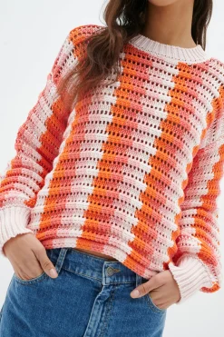 AlyssaIW Pullover<InWear Store