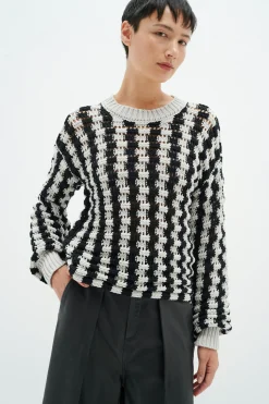 AlyssaIW Pullover<InWear Sale