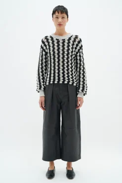 AlyssaIW Pullover<InWear Sale