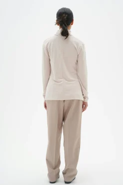 AmandusIW Blouse<InWear Fashion