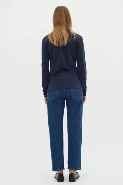 AmandusIW Blouse<InWear Best