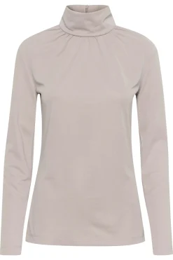 AmandusIW Blouse<InWear Fashion