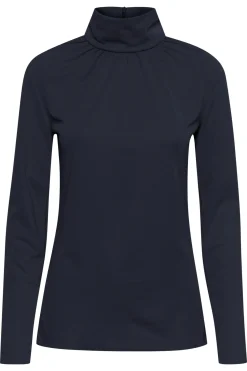 AmandusIW Blouse<InWear Best