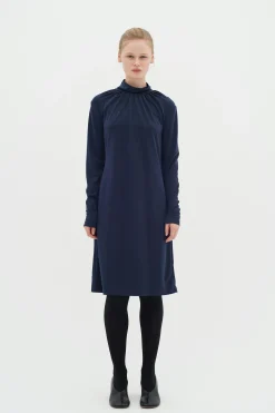 AmandusIW Dress<InWear Clearance