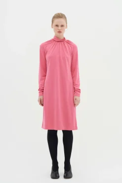 AmandusIW Dress<InWear Best Sale