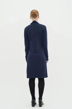 AmandusIW Dress<InWear Clearance