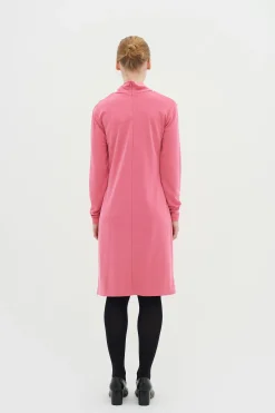 AmandusIW Dress<InWear Best Sale