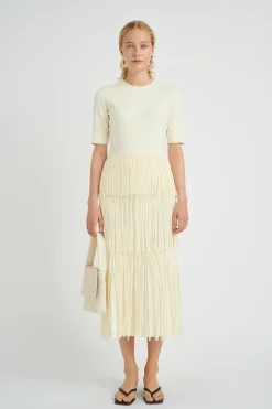 AmaniIW Skirt<InWear Cheap
