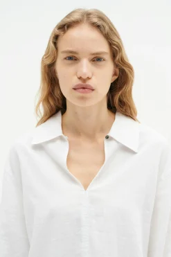 AmosIW Blouse<InWear Sale