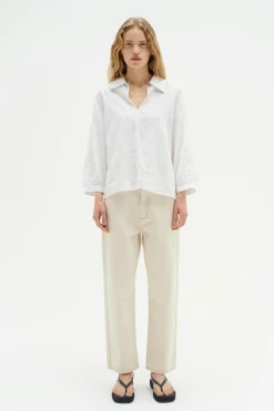 AmosIW Blouse<InWear Sale