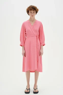 AmosIW Dress<InWear Fashion