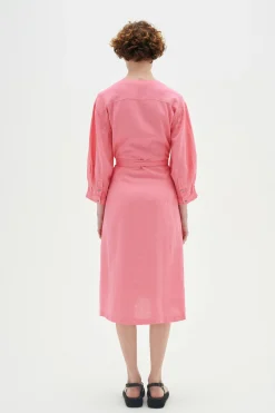 AmosIW Dress<InWear Fashion