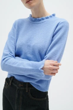 AnajaIW Pullover<InWear Cheap