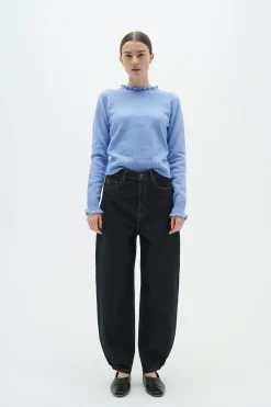 AnajaIW Pullover<InWear Cheap