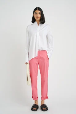 AnnaleeIW Trousers<InWear Hot