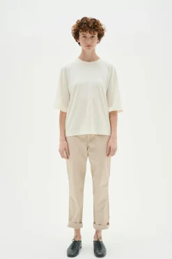 AnnaleeIW Trousers<InWear Sale