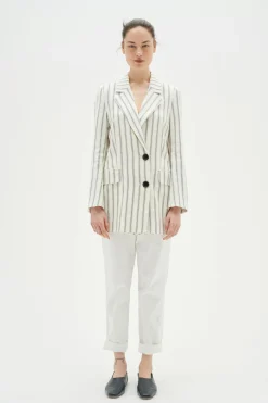AnnaleeIW Trousers<InWear Cheap