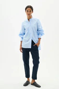 AnnaleeIW Trousers<InWear Best Sale