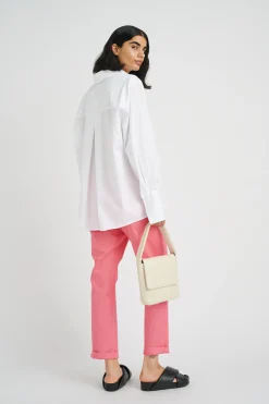 AnnaleeIW Trousers<InWear Hot