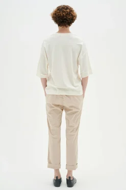 AnnaleeIW Trousers<InWear Sale