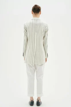 AnnaleeIW Trousers<InWear Cheap
