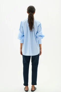 AnnaleeIW Trousers<InWear Best Sale