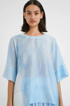 AnneNowak Blouse<InWear Clearance