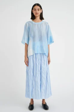 AnneNowak Blouse<InWear Clearance