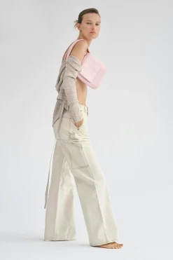 AnsonIW Jeans<InWear Discount