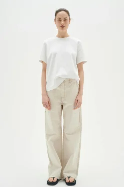 AnsonIW Jeans<InWear Discount