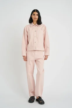 ArieIW Casual jacket<InWear New