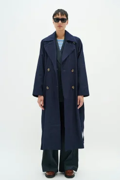 AvaniIW Coat<InWear Clearance