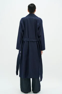 AvaniIW Coat<InWear Clearance
