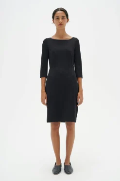 Bagulio Dress<InWear Clearance