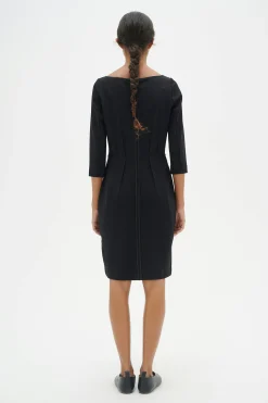 Bagulio Dress<InWear Clearance
